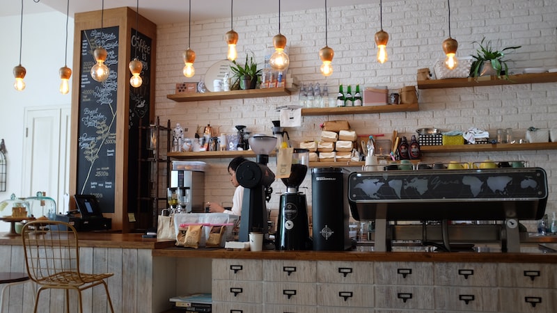 beypazarı cafe beypazarı cafe