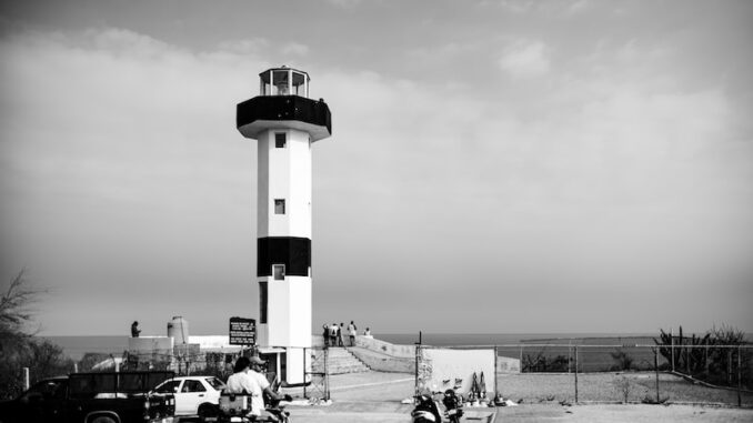 uploaded-image-beypazari-cam-teras-1696955221605