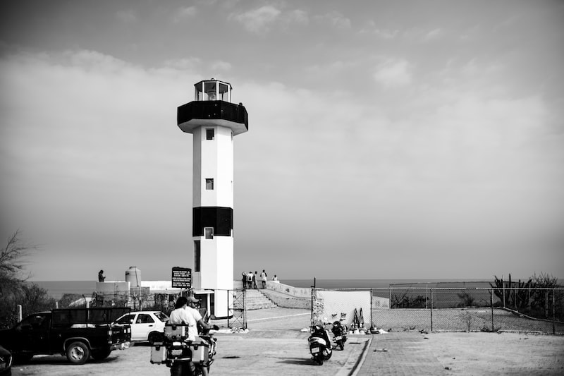 beypazarı cam teras beypazarı cam teras