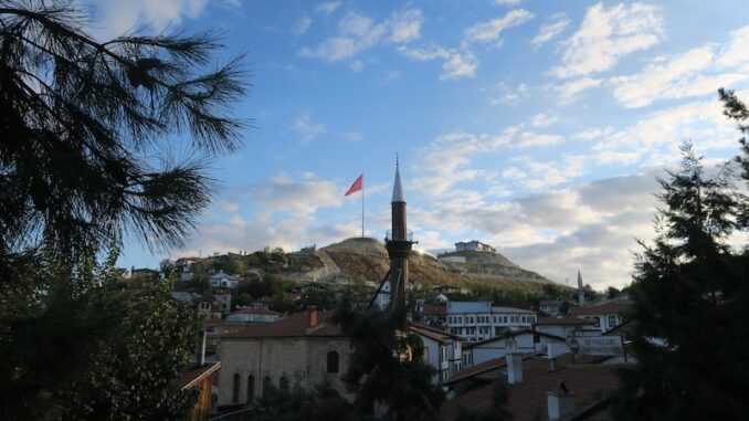 uploaded-image-beypazari-cumhuriyet-ilkokulu-1696955842474