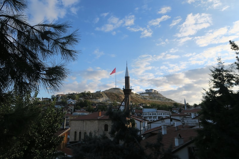 beypazarı cumhuriyet ilkokulu beypazarı cumhuriyet ilkokulu