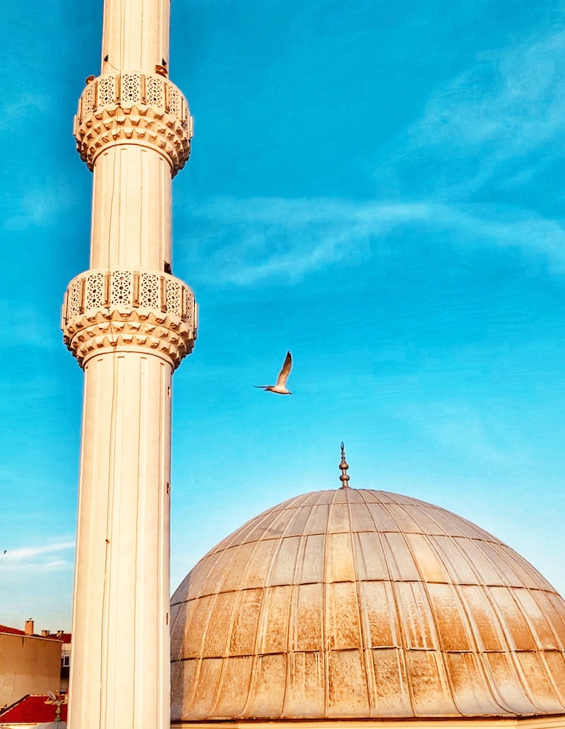 beypazarı değerleri beypazarı değerleri