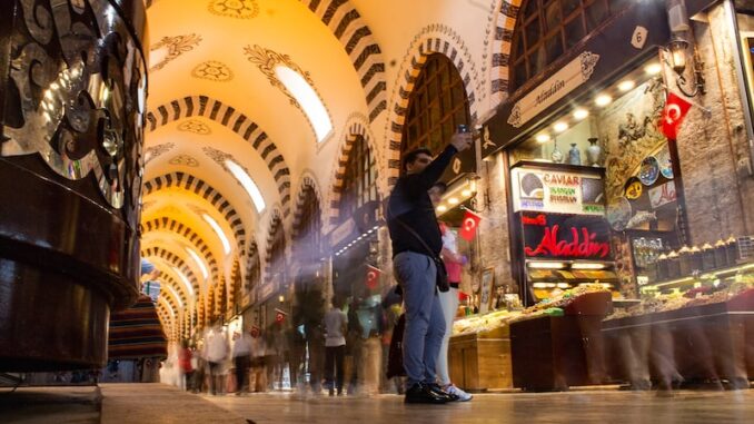 uploaded-image-beypazari-fatih-piknik-1696955311571