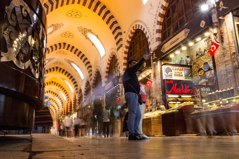 beypazarı fatih piknik beypazarı fatih piknik