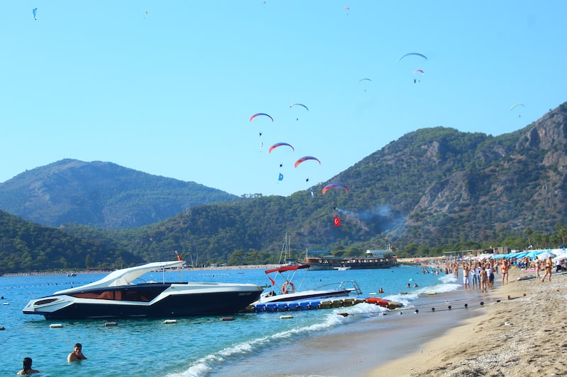 beypazarı hava durumu beypazarı hava durumu
