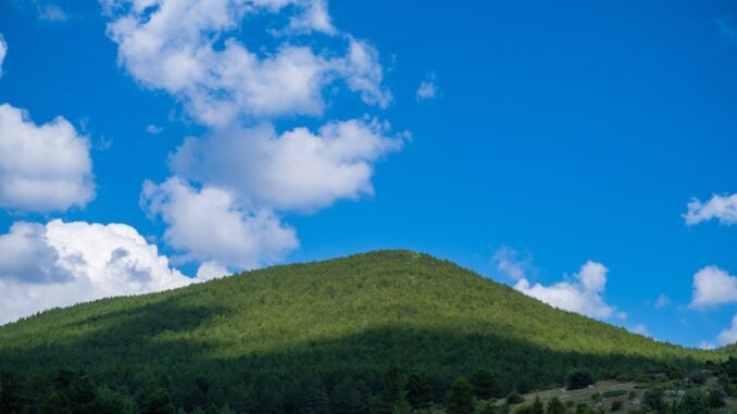 uploaded-image-beypazari-meslek-yuksekokulu-1696955124895
