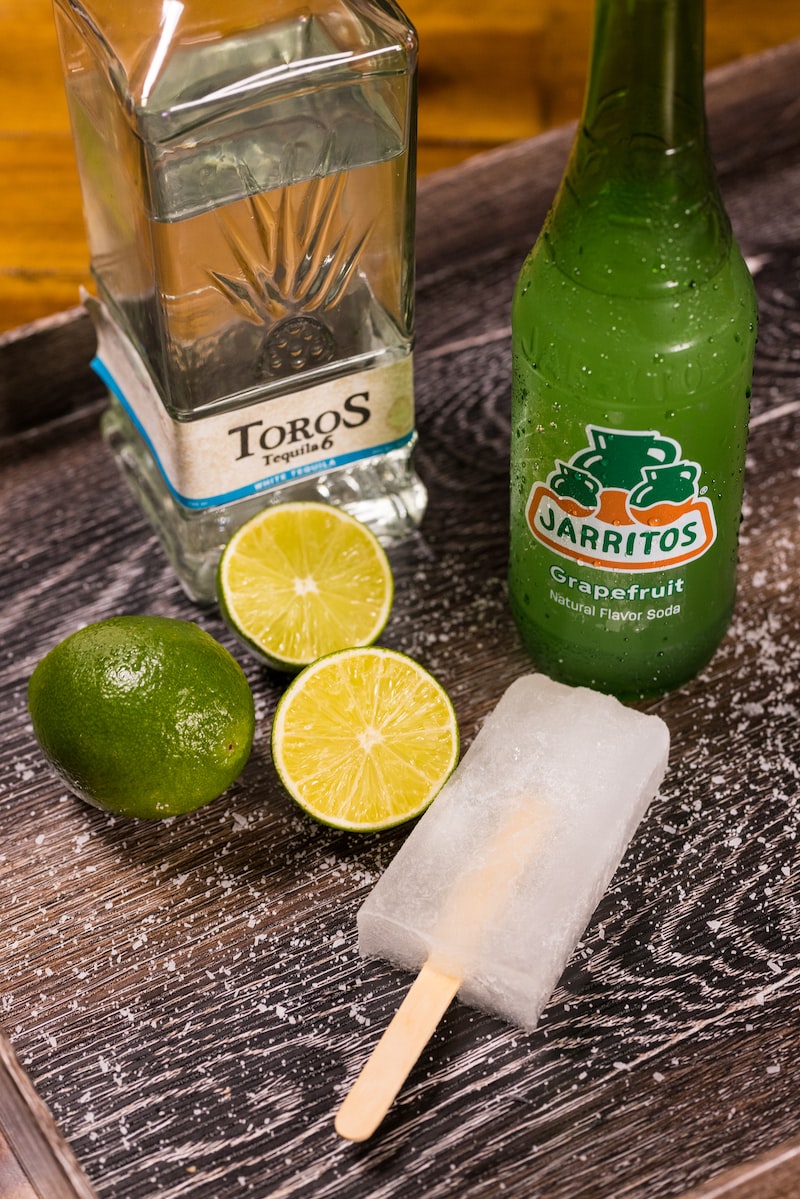 beypazarı soda fiyat beypazarı soda fiyat